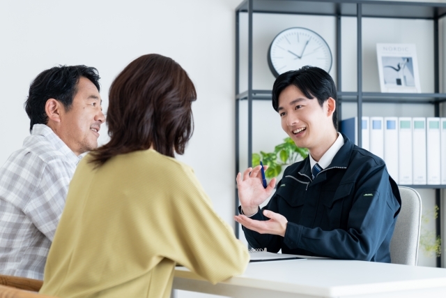 ご提案