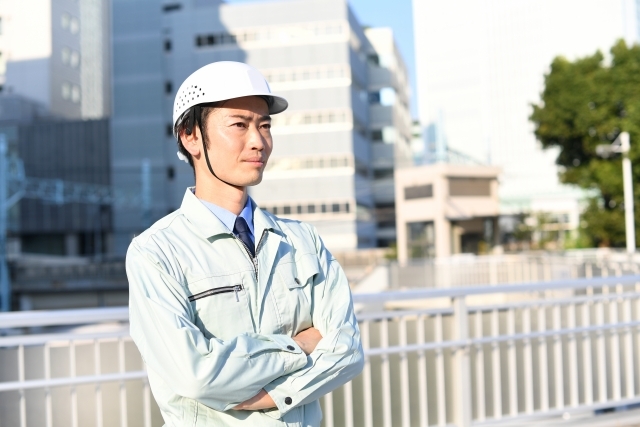 施工後の相談・メンテナンス