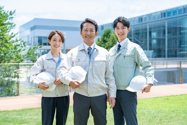 事業内容