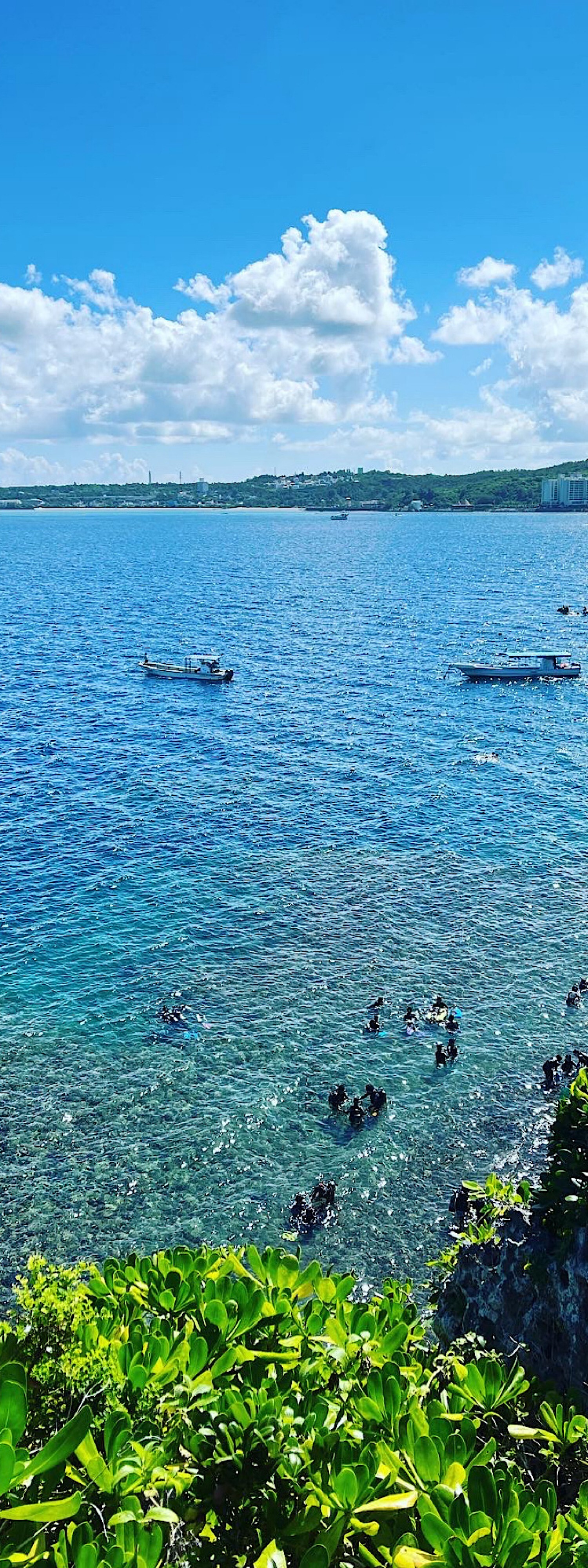 ②まえだみさき