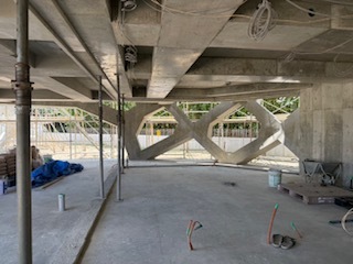 現場①